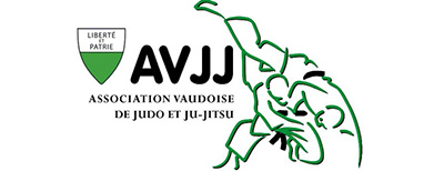 Logo-OriginalAVJJ-avec-blason-VD-600x352