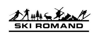 csm_logo-ski-romand-copie_7e16eec6e5