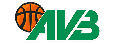logo-avb-principal-site