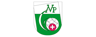 logo_avp-2
