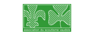logo-association-scout_vaud