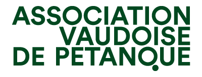 AVP_logo