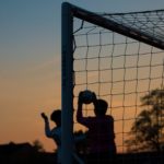 Initiative pour le sport vaudois - le comité retire son initiative au profit du contre-projet