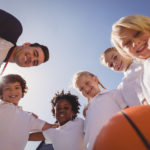 Coupes budgétaires dans le programme J+S