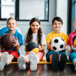 Sport Vaud fait part de son opposition à la réduction des subventions du programme Jeunesse+Sport