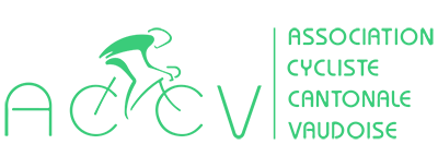 accv-logo-green_400px