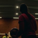Sauvegardons le sport associatif vaudois, refusons l’initiative dite «12%»